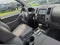 2019 Nissan Frontier Crew Cab 4x2 SV Auto