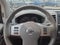 2019 Nissan Frontier Crew Cab 4x2 SV Auto