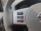 2019 Nissan Frontier Crew Cab 4x2 SV Auto