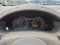 2019 Nissan Frontier Crew Cab 4x2 SV Auto