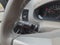 2019 Nissan Frontier Crew Cab 4x2 SV Auto