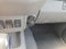 2019 Nissan Frontier Crew Cab 4x2 SV Auto