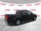 2019 Nissan Frontier Crew Cab 4x2 SV Auto