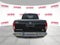 2019 Nissan Frontier Crew Cab 4x2 SV Auto