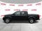 2019 Nissan Frontier Crew Cab 4x2 SV Auto