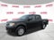 2019 Nissan Frontier Crew Cab 4x2 SV Auto