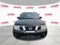 2019 Nissan Frontier Crew Cab 4x2 SV Auto