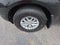 2019 Nissan Frontier Crew Cab 4x2 SV Auto