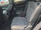2024 Volkswagen Atlas 2.0T SE w/Technology FWD