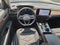 2024 Volkswagen Atlas 2.0T SE w/Technology FWD