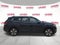 2024 Volkswagen Atlas 2.0T SE w/Technology FWD