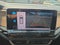 2024 Volkswagen Atlas 2.0T SE w/Technology FWD