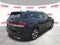 2024 Volkswagen Atlas 2.0T SE w/Technology FWD