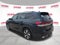 2024 Volkswagen Atlas 2.0T SE w/Technology FWD