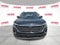 2024 Volkswagen Atlas 2.0T SE w/Technology FWD