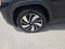 2024 Volkswagen Atlas 2.0T SE w/Technology FWD