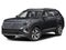 2024 Volkswagen Atlas 2.0T SE w/Technology FWD