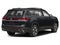 2024 Volkswagen Atlas 2.0T SE w/Technology FWD