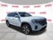 2024 Volkswagen Atlas 2.0T SE w/Technology FWD