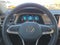 2024 Volkswagen Atlas 2.0T SE w/Technology FWD