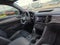 2020 Volkswagen Atlas Cross Sport 3.6L V6 SE w/Technology FWD