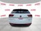2020 Volkswagen Atlas Cross Sport 3.6L V6 SE w/Technology FWD