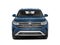 2020 Volkswagen Atlas Cross Sport 3.6L V6 SE w/Technology FWD
