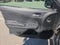 2019 Dodge Charger R/T RWD