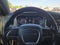 2019 Dodge Charger R/T RWD