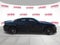 2019 Dodge Charger R/T RWD