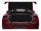 2019 Dodge Charger R/T RWD