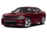 2019 Dodge Charger R/T RWD