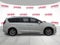 2018 Chrysler Pacifica Touring L Plus FWD