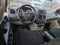 2012 Dodge Grand Caravan 4dr Wgn American Value Pkg