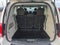 2012 Dodge Grand Caravan 4dr Wgn American Value Pkg