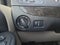 2012 Dodge Grand Caravan 4dr Wgn American Value Pkg