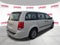 2012 Dodge Grand Caravan 4dr Wgn American Value Pkg