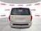 2012 Dodge Grand Caravan 4dr Wgn American Value Pkg