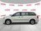 2012 Dodge Grand Caravan 4dr Wgn American Value Pkg