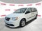 2012 Dodge Grand Caravan 4dr Wgn American Value Pkg