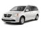 2012 Dodge Grand Caravan 4dr Wgn American Value Pkg