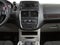 2012 Dodge Grand Caravan 4dr Wgn American Value Pkg
