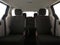 2012 Dodge Grand Caravan 4dr Wgn American Value Pkg