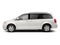 2012 Dodge Grand Caravan 4dr Wgn American Value Pkg