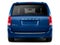 2012 Dodge Grand Caravan 4dr Wgn American Value Pkg