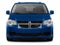 2012 Dodge Grand Caravan 4dr Wgn American Value Pkg