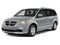 2015 Dodge Grand Caravan 4dr Wgn SXT