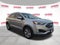 2019 Ford Edge SEL FWD