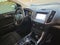 2019 Ford Edge SEL FWD