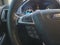 2019 Ford Edge SEL FWD